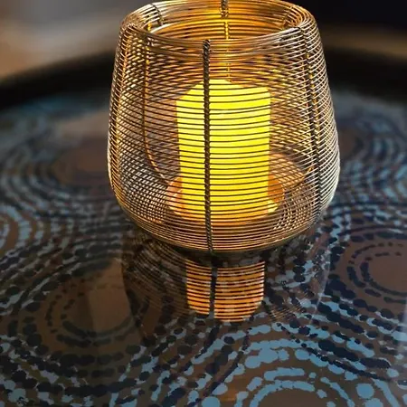 شقة Wohnen Am Schlosspark - Mastersuite *