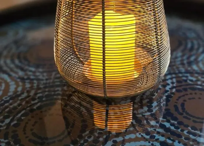 Διαμέρισμα Wohnen Am Schlosspark - Mastersuite *